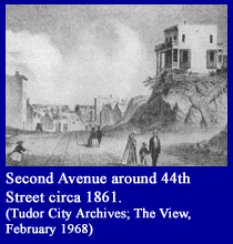 2nd ave around 1861